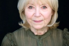 Lin Blakely