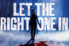 Let The Right One In tour cancelled by producers