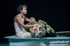 Life of Pi to be streamed on National Theatre at Home