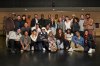 MJ the Musical announces new West End cast and extends into 2026