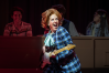 Starter for Ten musical to return with Mel Giedroyc