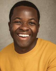 NICHOLAS MCLEAN PUGSLEY