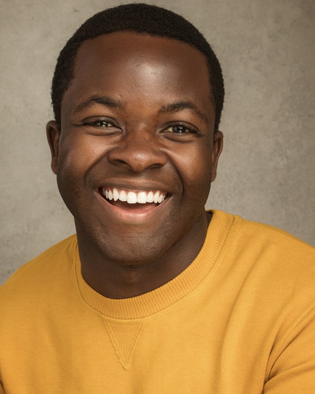 NICHOLAS MCLEAN PUGSLEY