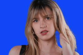 Nell Tiger Free