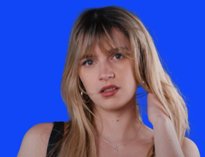 Nell Tiger Free