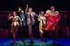 Alfred Hitchcock’s North by Northwest at York Theatre Royal and on tour – review