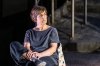 Punch at the Young Vic – review