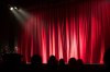 Can you ace our ‘Avoid Saying the Same Thing as Me – Musical Theatre Edition’ quiz?