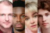 Shakespeare’s Globe announces complete Romeo and Juliet casting