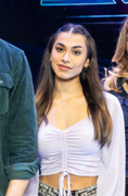 Sophie Naglik