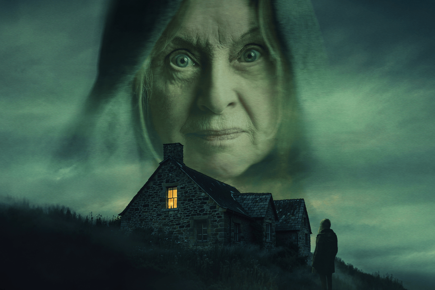 Cast confirmed for tour of Ali Milles’ thriller The Croft