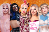 Tuckshop’s The Diana Mixtape to receive world premiere in London and Manchester