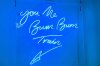You Me Bum Bum Train review – a solo journey that completely alters your reality
