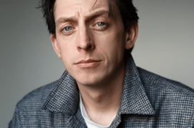 Zach Hart, provided uncredited by Stereophonic