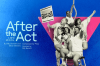 After the Act