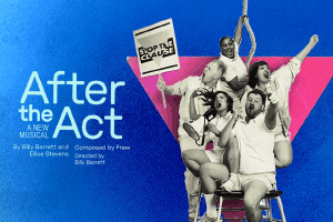 After the Act
