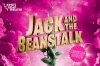 Jack and the Beanstalk – Adult 