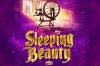 Sleeping Beauty