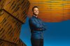 The Lion King unveils new West End casting plans