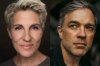 Full cast for The Deep Blue Sea in the West End revealed