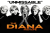 The Diana Mixtape