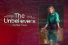 The Unbelievers
