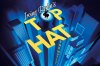 Top Hat musical revival to tour