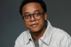 Bush Theatre announces new artistic director