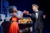 Two Strangers (Carry a Cake Across New York) announces North American premiere