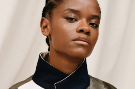 1Letitia Wright, Ekua King.jpg