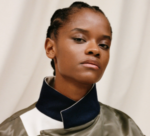 1Letitia Wright, Ekua King.jpg