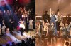 BBC continues major season of musical broadcasts, while Sky Arts also schedules stage show airings