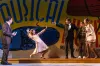 Merrily We Roll Along musical film announces worldwide release plans