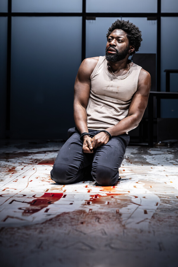 397748 Titus Andronicus production photos 2025 2025 Web use