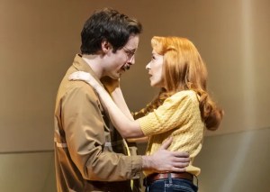 42 Balloons reveals cast for North American premiere