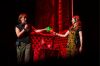 Moulin Rouge! the Musical to offer chance to look and learn backstage