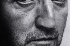 Alex Winter