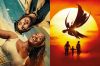 New musical revivals still to arrive in 2025