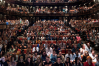 Best theatre ticket offers and discounts available across the UK