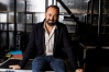 Chris Stafford joins the Royal Exchange Theatre as interim executive director and co-CEO