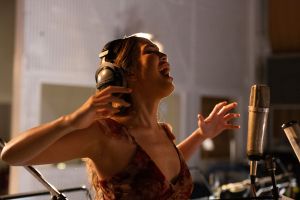 Jo – The Little Women Musical releases first single performed by Christine Allado