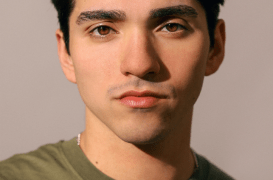 Diego Andres Rodriguez, provided uncredited by Evita