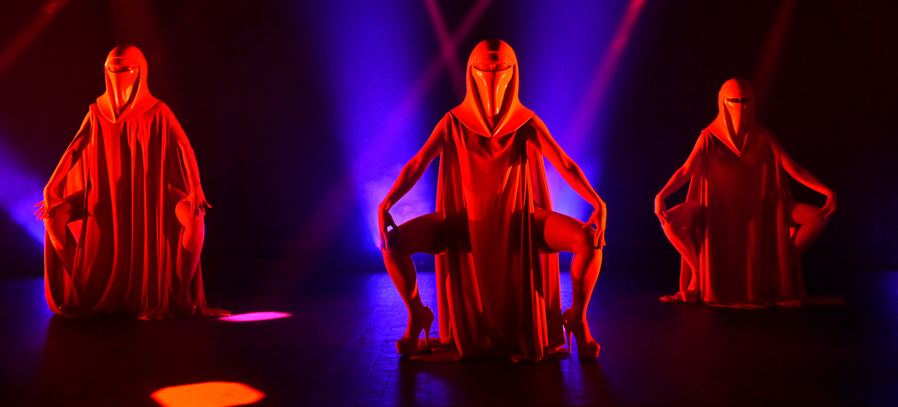 ESB20023 WOS 1280x580 5