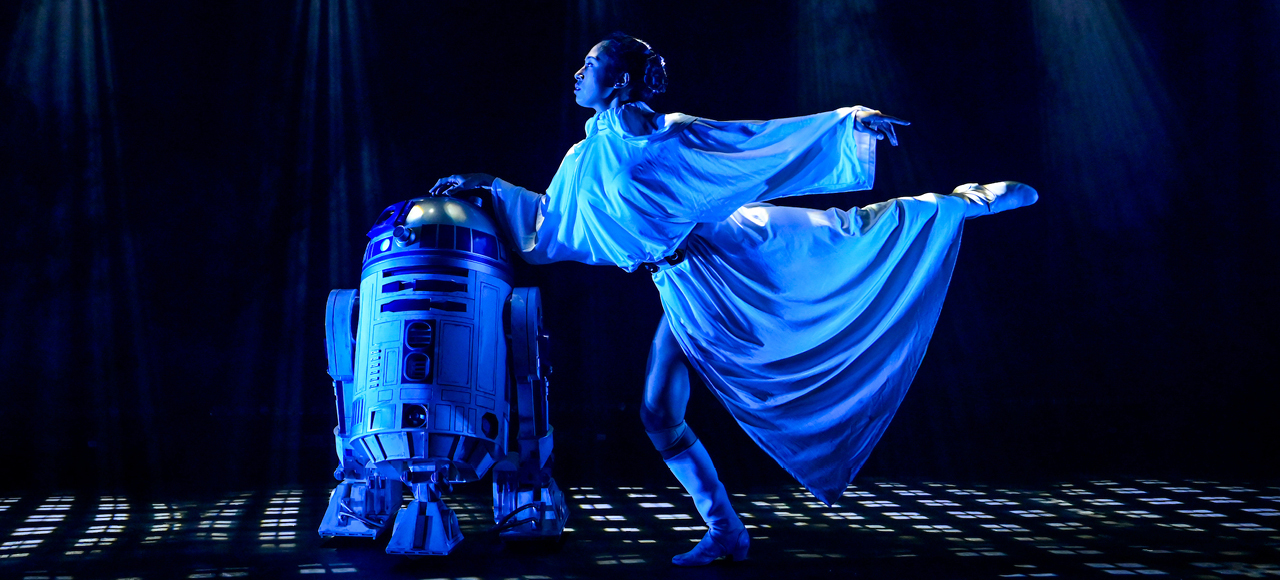 ESB20023 WOS 1280x580 6