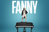 Fanny
