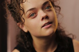 Francesca Mills