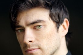 Gavin Drea