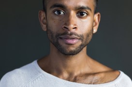 Hiran Abeysekera