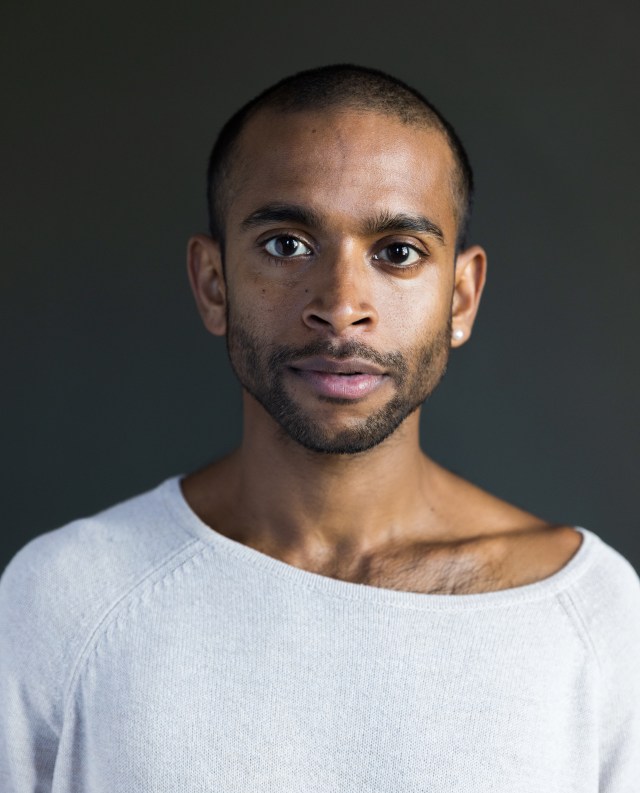 Hiran Abeysekera