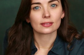 Hollie Hales Understudy